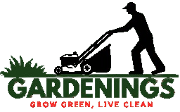 Gardenings